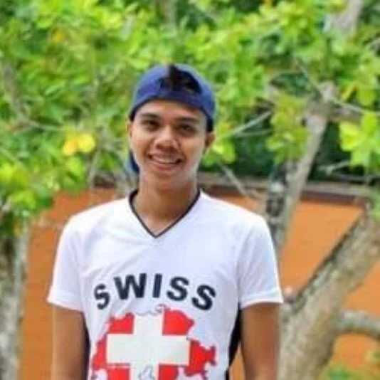 anelogaltercebu — FansOnlyX creator profile