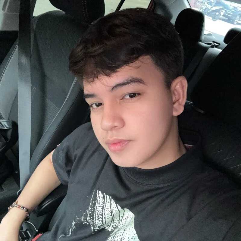 YourCutieBoy_Bigcum14 — FansOnlyX creator profile