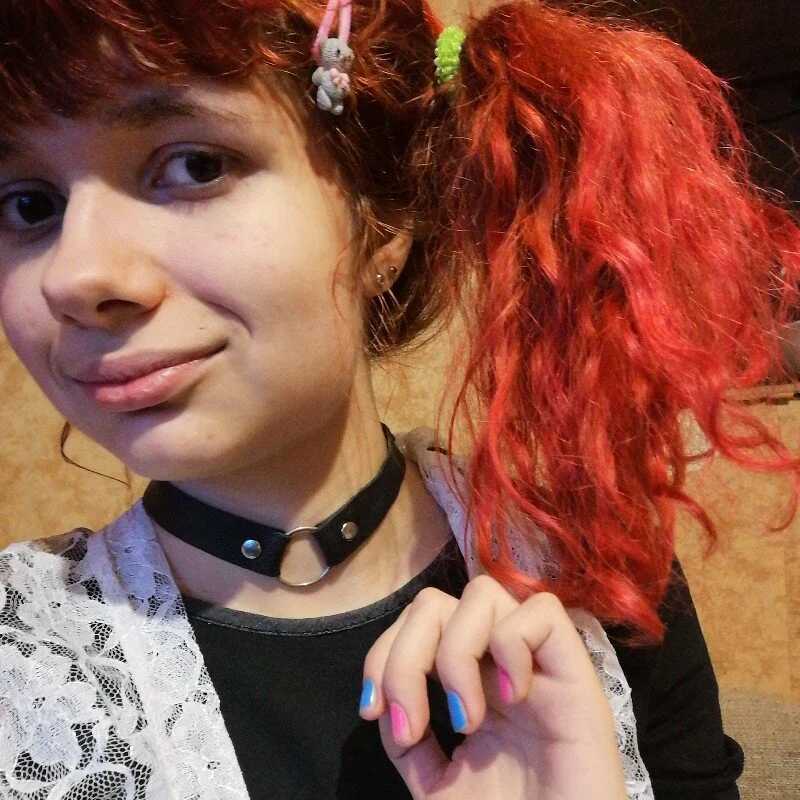 MilissaBunnicrazy — FansOnlyX creator profile