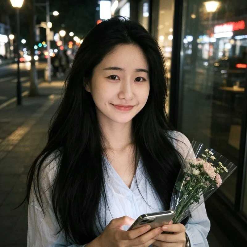 caiqiqi-520 — FansOnlyX creator profile