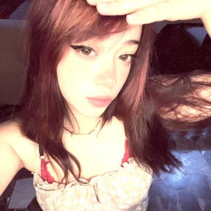 GoddesLucy — FansOnlyX creator profile