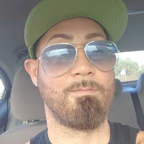 ItalianPapiDripDrip — FansOnlyX creator profile