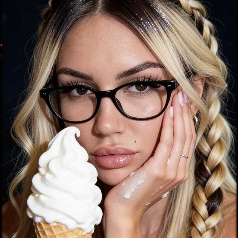 SophiaBlonde — FansOnlyX creator profile