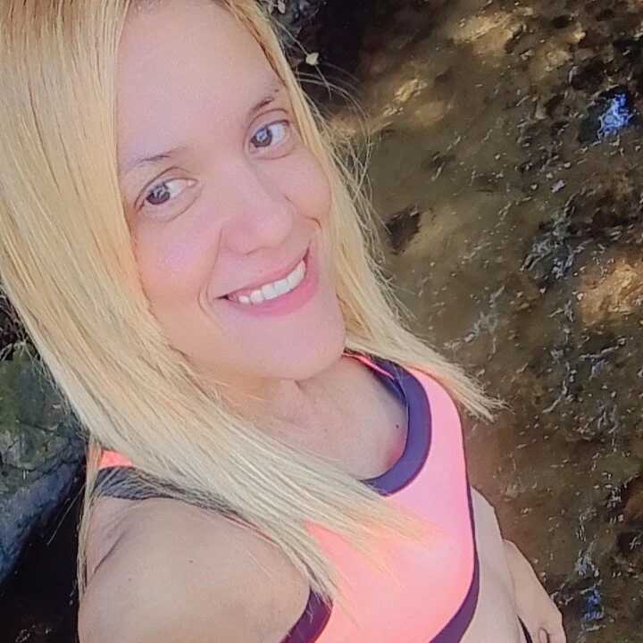 Hot-mamy06 — FansOnlyX creator profile