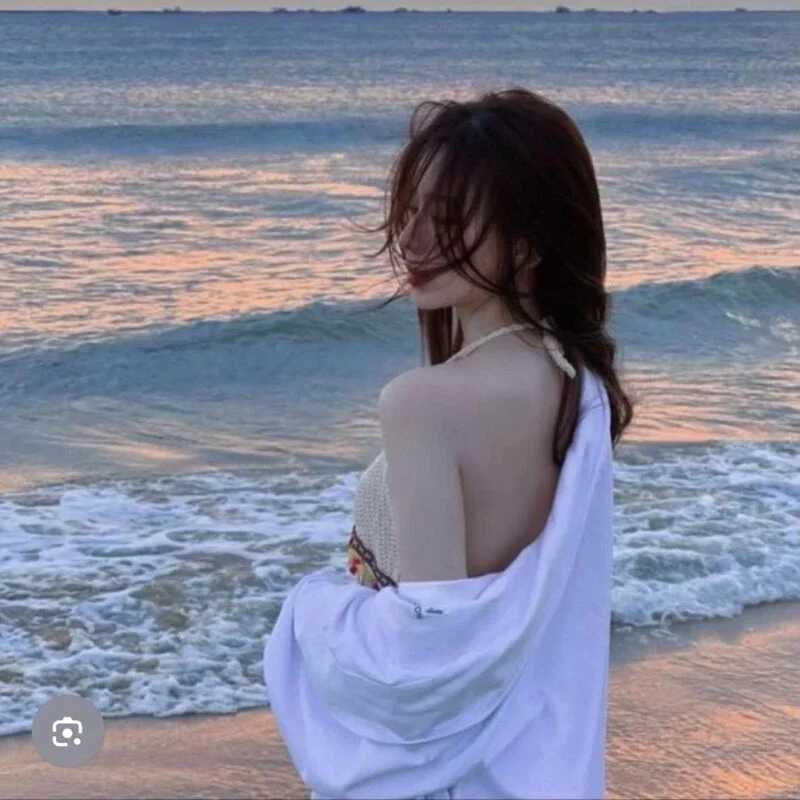 -Cici_ — FansOnlyX creator profile