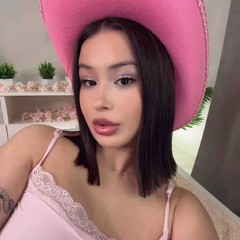 ketrinloveee — FansOnlyX creator profile