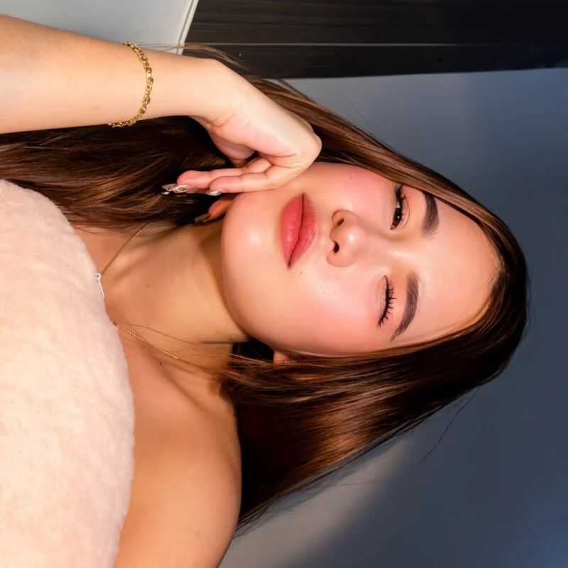 elonarae — FansOnlyX creator profile