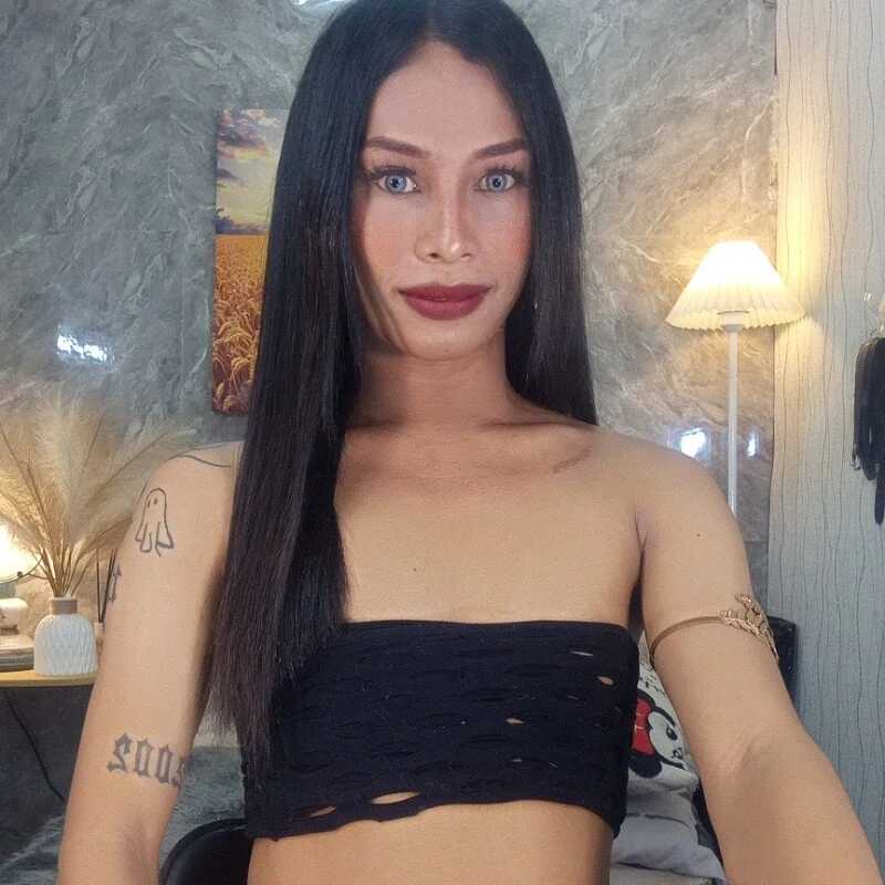 hotcumjasminex — FansOnlyX creator profile