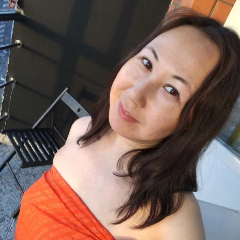 LeannaTi — FansOnlyX creator profile