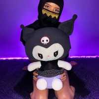 stefyy_kitty — FansOnlyX creator profile