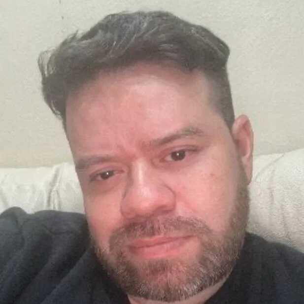 ANDY01114 — FansOnlyX creator profile