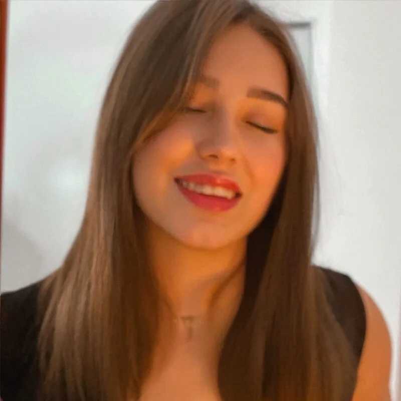 _Eliizabeth_ — FansOnlyX creator profile