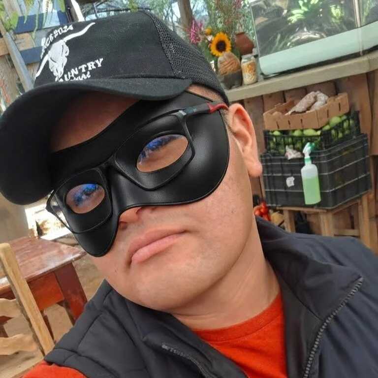 Delv000 — FansOnlyX creator profile