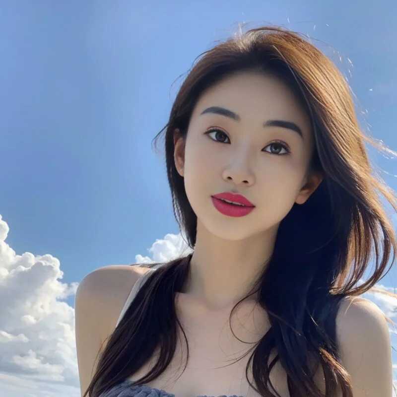 xxxlu886 — FansOnlyX creator profile