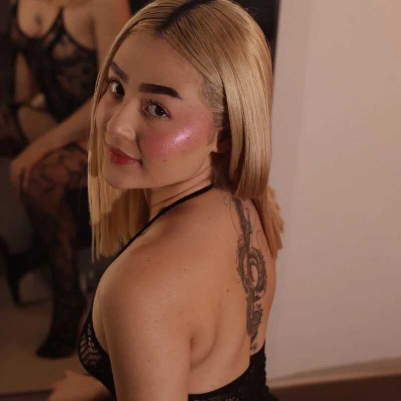 Kiara_Blakee — FansOnlyX creator profile