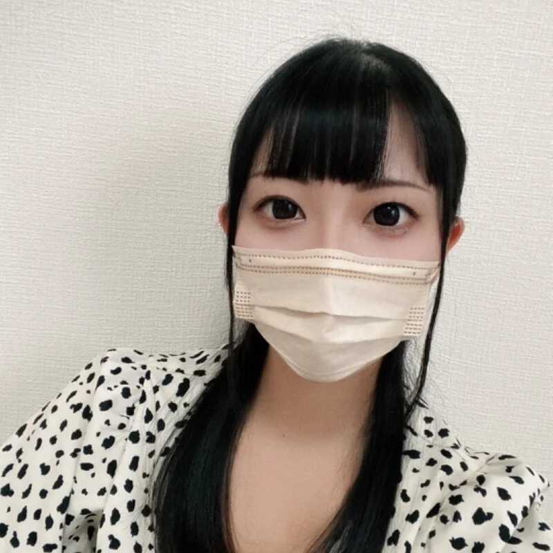 Mao_cute_10 — FansOnlyX creator profile