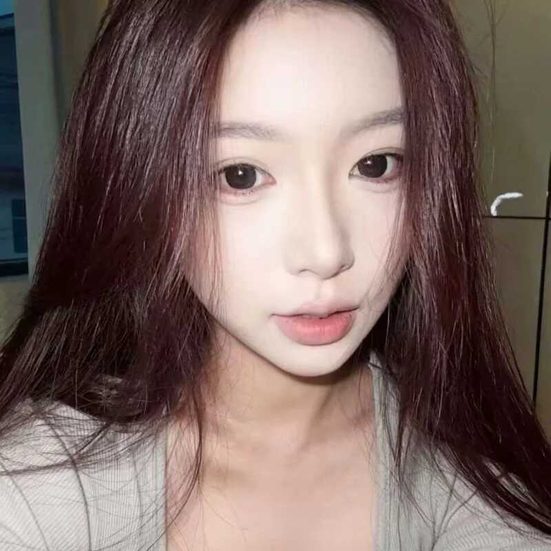 Xiaoxiao181 — FansOnlyX creator profile