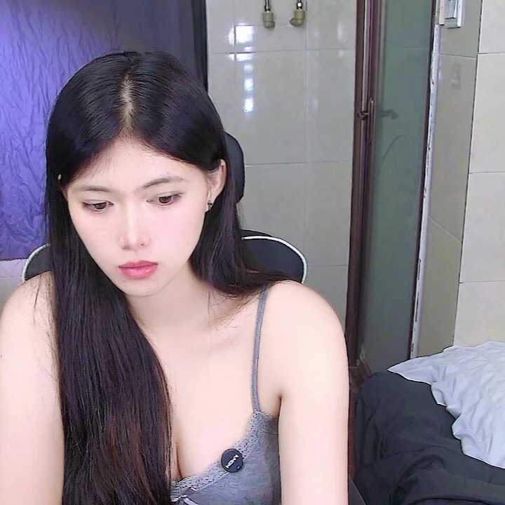 Winnie-Love — FansOnlyX creator profile