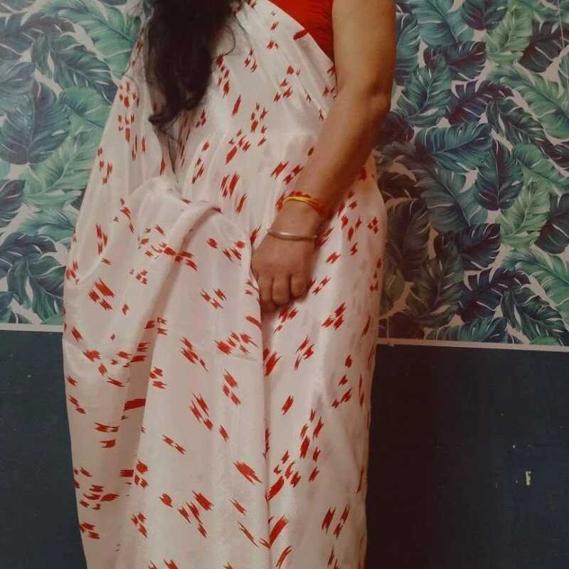 Marathi_q4een01 — FansOnlyX creator profile