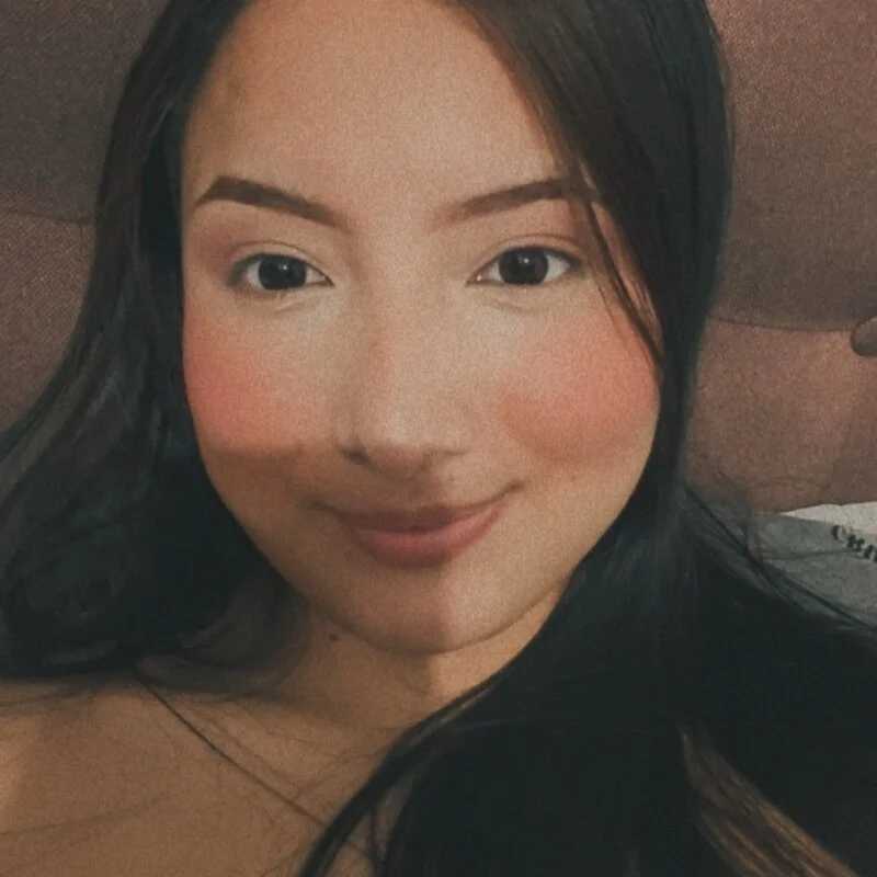 Melissamar — FansOnlyX creator profile