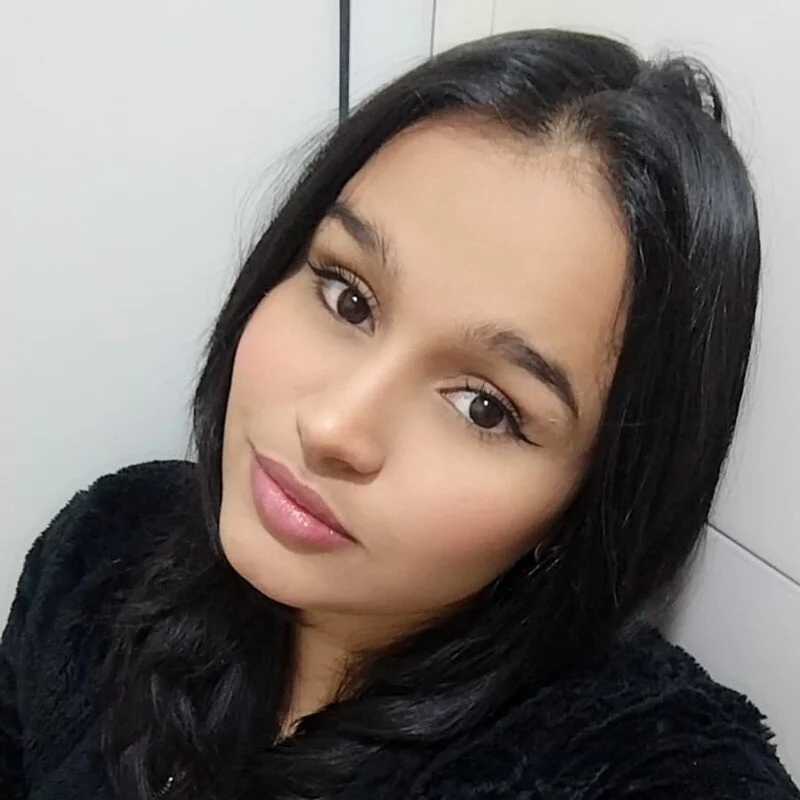 cherry_blisss_ — FansOnlyX creator profile
