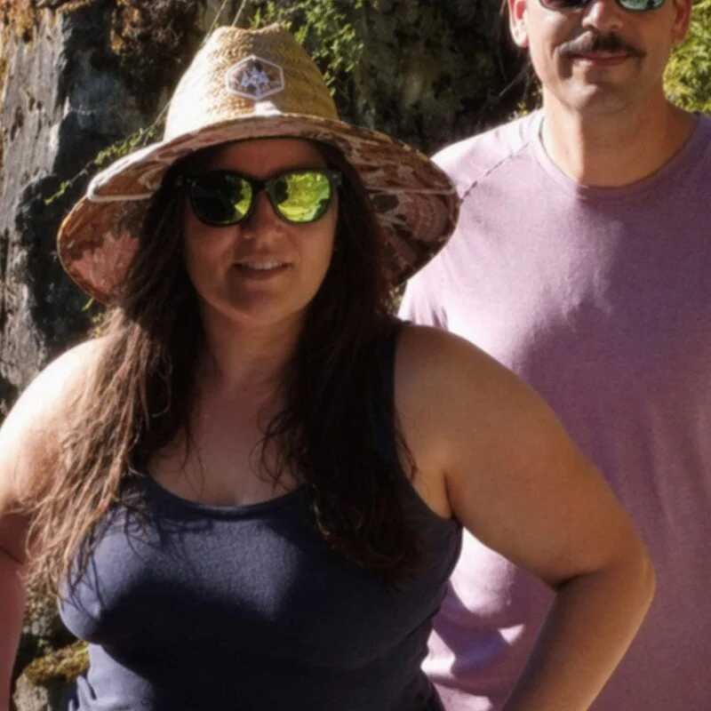 CanadianHeat — FansOnlyX creator profile
