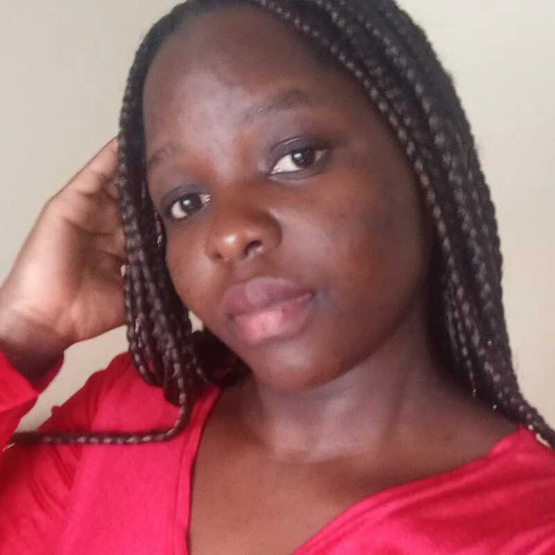 sexyclara77 — FansOnlyX creator profile