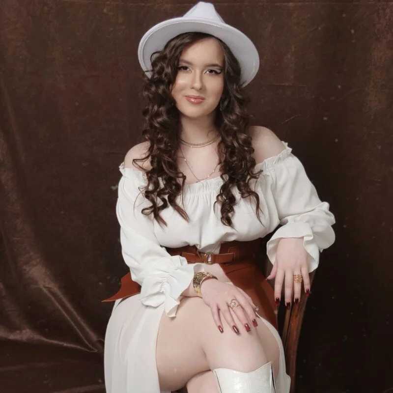 WishToBloom — FansOnlyX creator profile