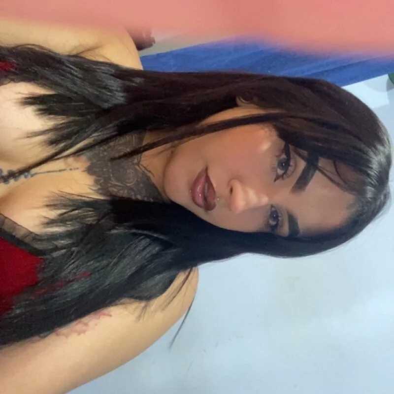 Evangeline444 — FansOnlyX creator profile