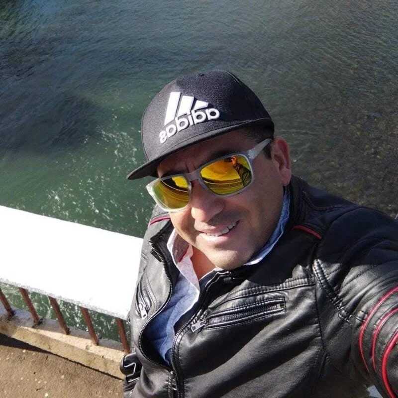 Todorico40 — FansOnlyX creator profile