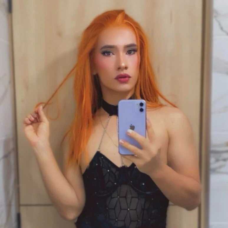 Camiiniieves — FansOnlyX creator profile