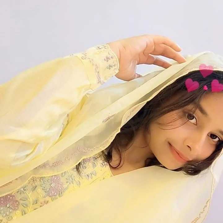 Sonia_Sony — FansOnlyX creator profile