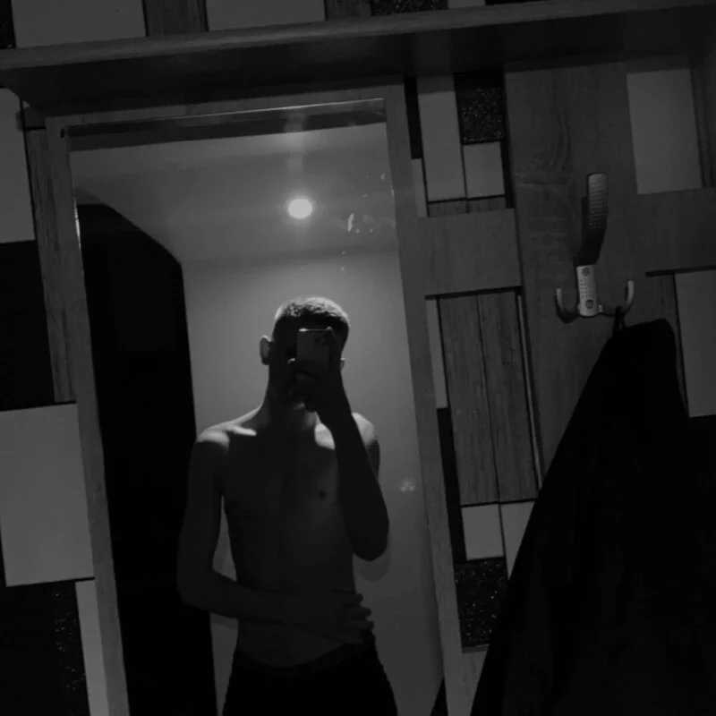 maxytophung — FansOnlyX creator profile