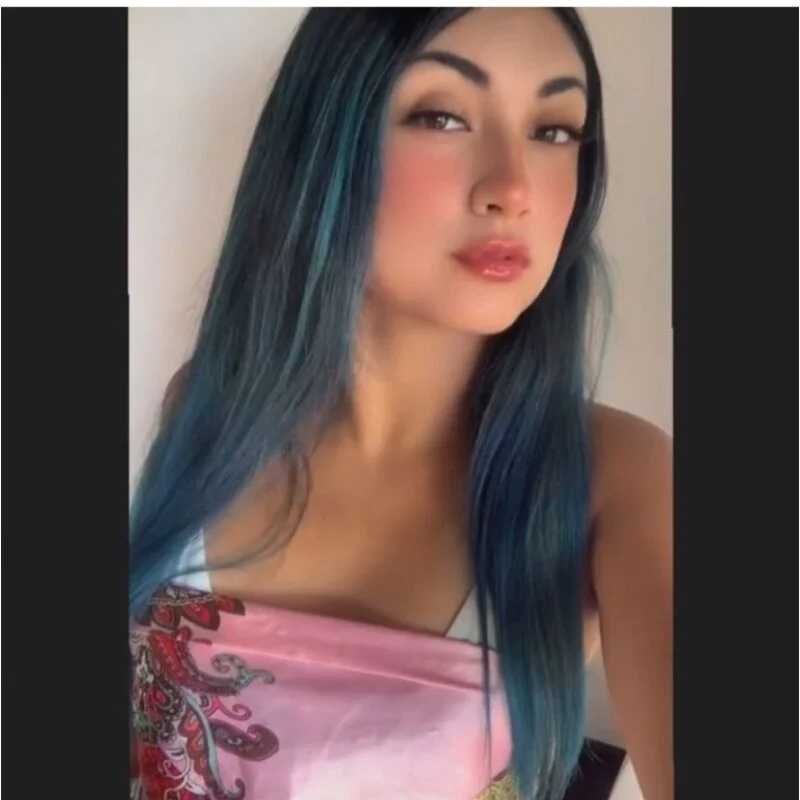 camilaah8 — FansOnlyX creator profile