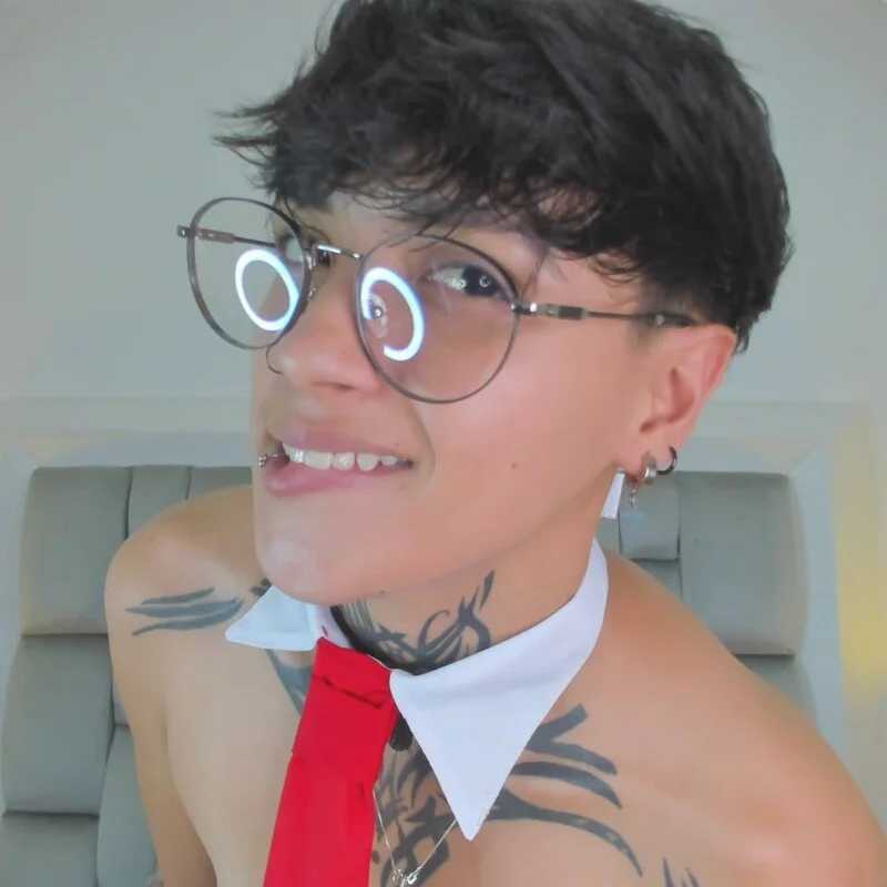 b3k_afrodict — FansOnlyX creator profile