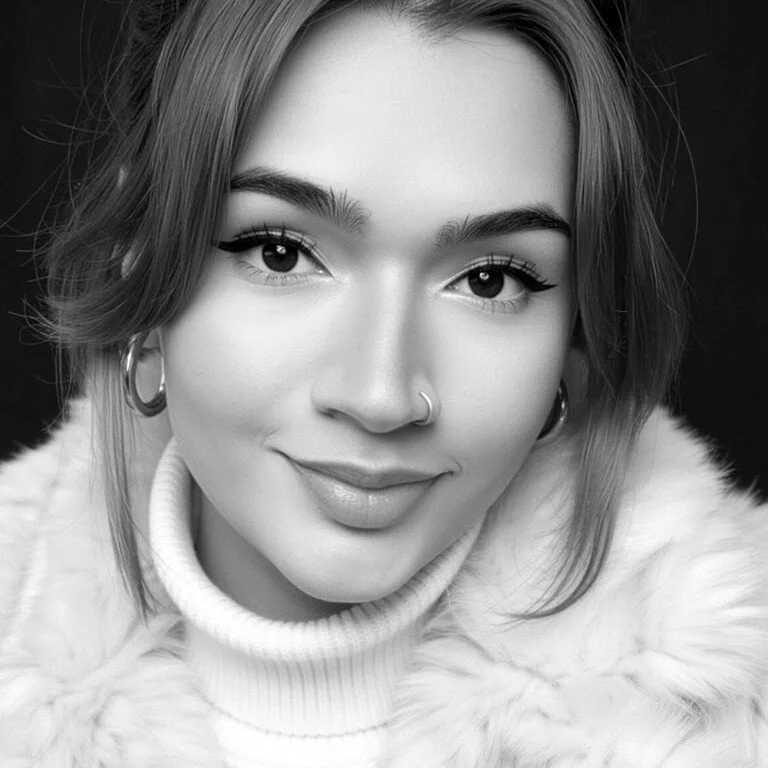 ImLui_lu — FansOnlyX creator profile