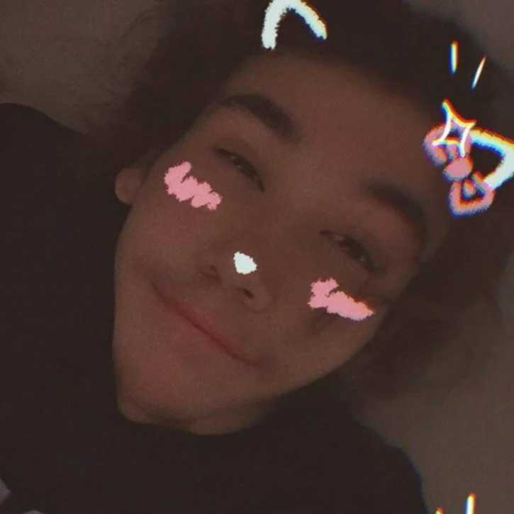 JoeyxBri — FansOnlyX creator profile