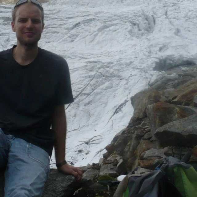 andre_italy — FansOnlyX creator profile