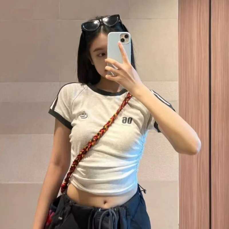 Miu1_girl — FansOnlyX creator profile