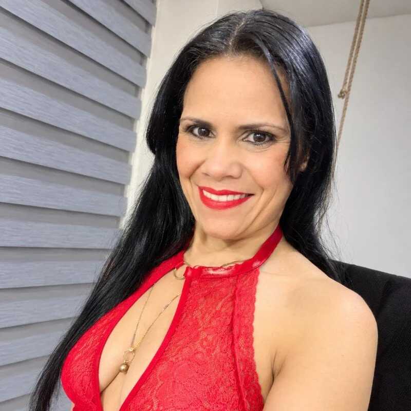 Bianca_seduction — FansOnlyX creator profile