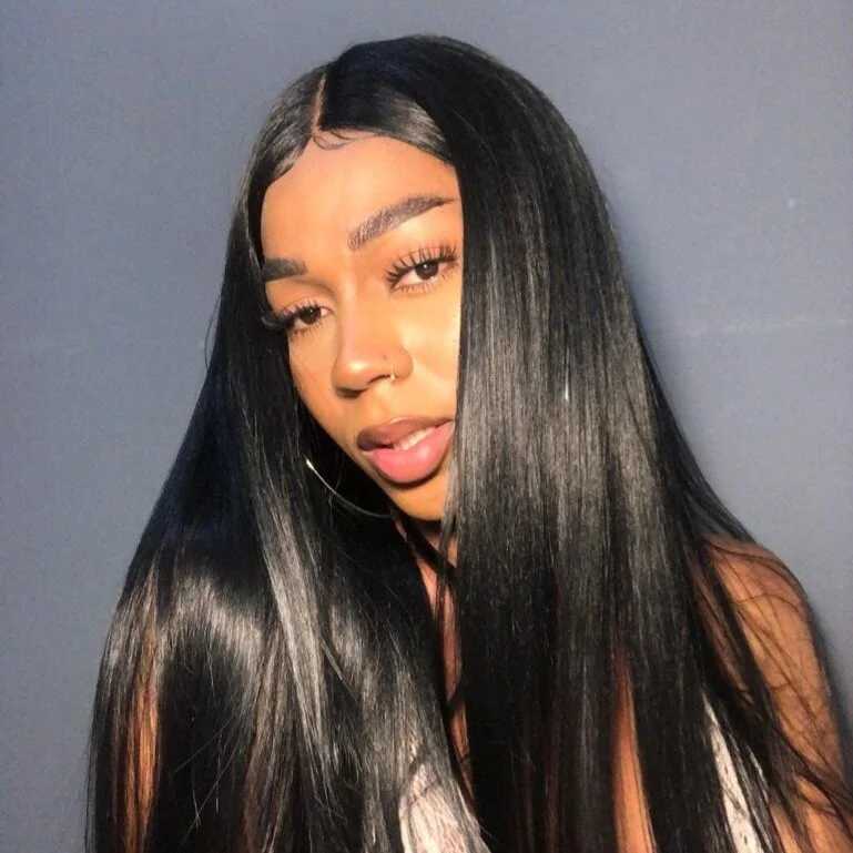 alyssa_dessire — FansOnlyX creator profile