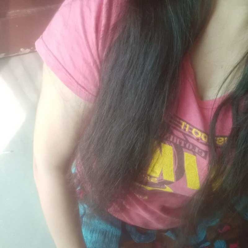 Surbhi_bhabi — FansOnlyX creator profile