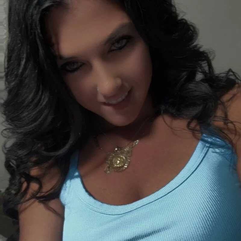 cum2medaddy2 — FansOnlyX creator profile