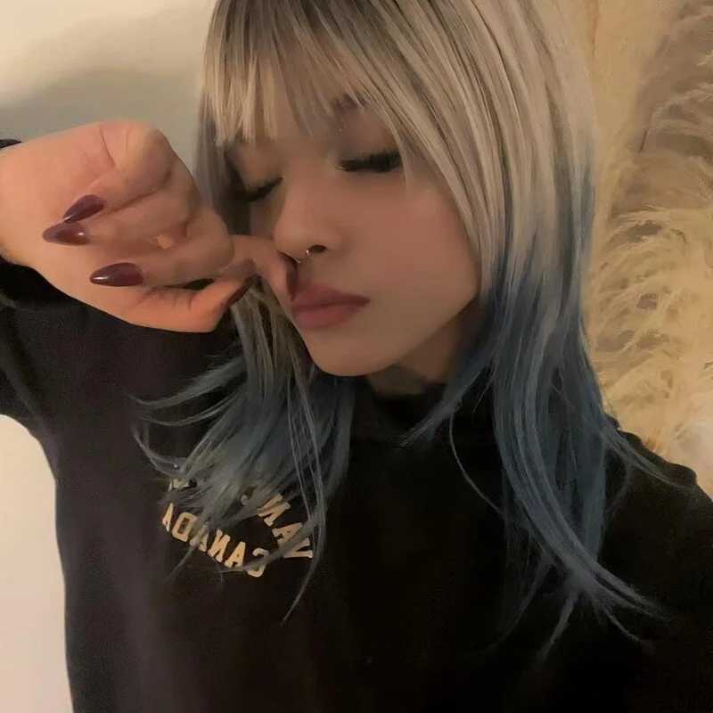 hannaferrati — FansOnlyX creator profile