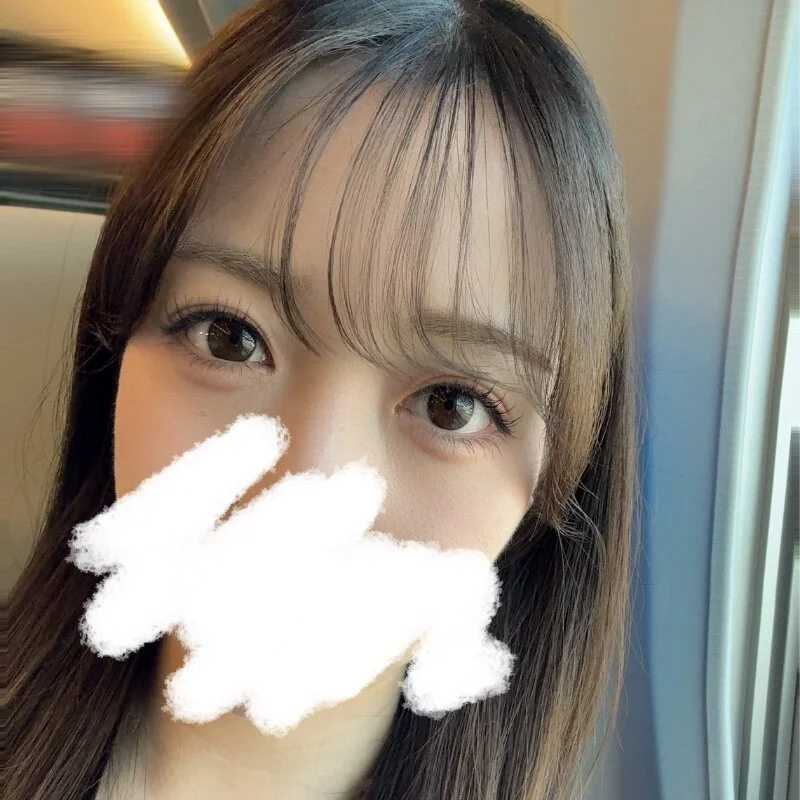 rafachama_lvlv — FansOnlyX creator profile