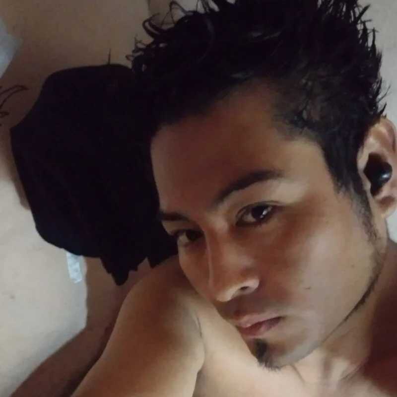 sexosor — FansOnlyX creator profile