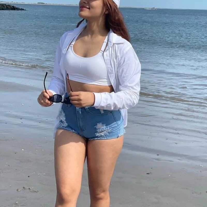 Simran_147 — FansOnlyX creator profile
