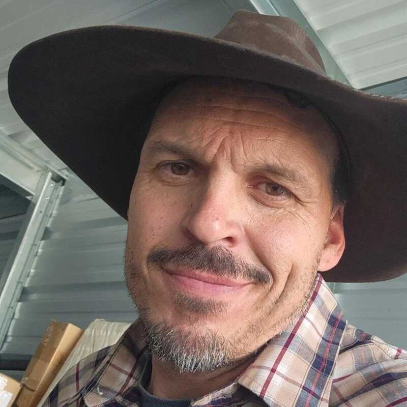 doubledowntt25 — FansOnlyX creator profile