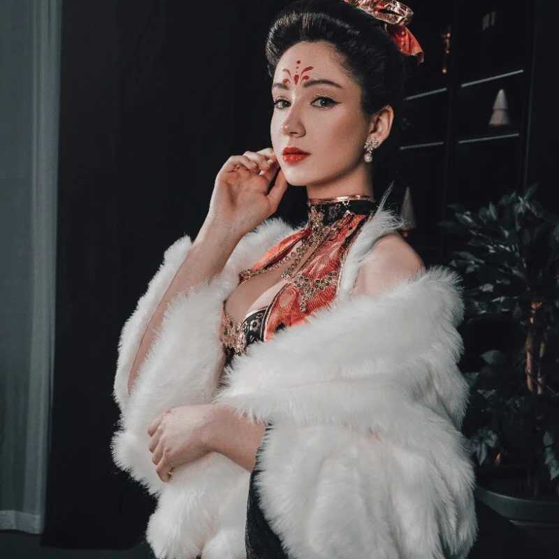 PeachKari_ — FansOnlyX creator profile