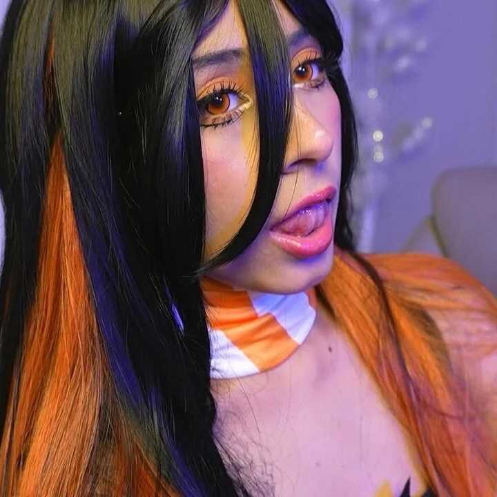 cloe__palmer — FansOnlyX creator profile